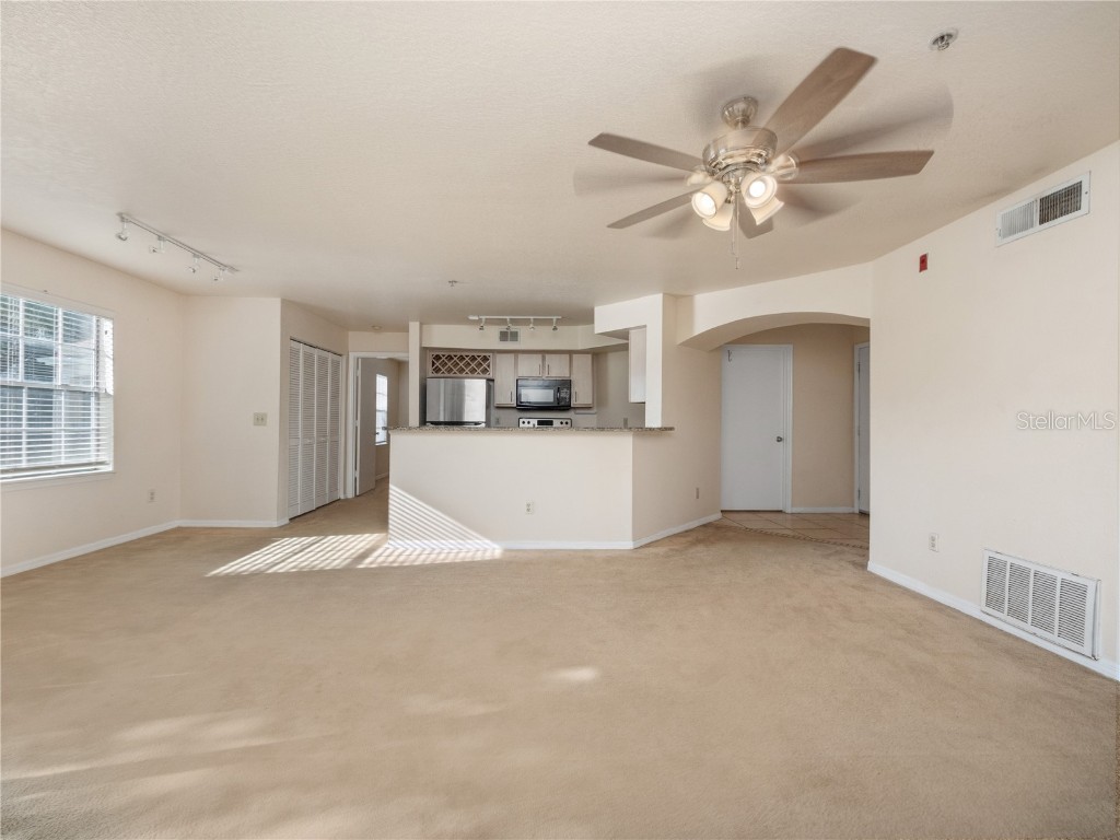 7210 Westpointe Boulevard #1325 Orlando FL 32835 O6348695 image9