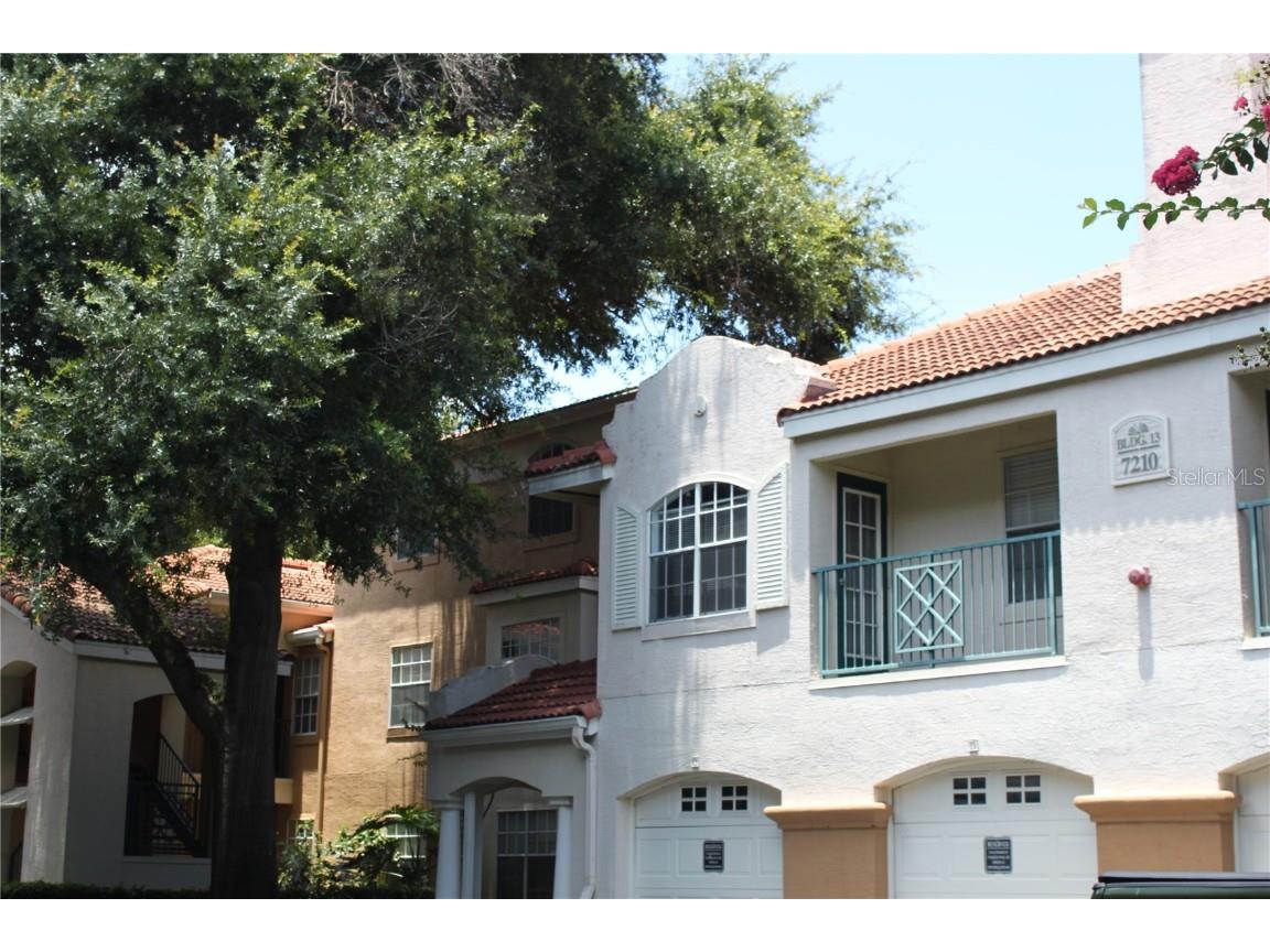 7210 Westpointe Boulevard #1326 Orlando FL 32835 O6086719 image1