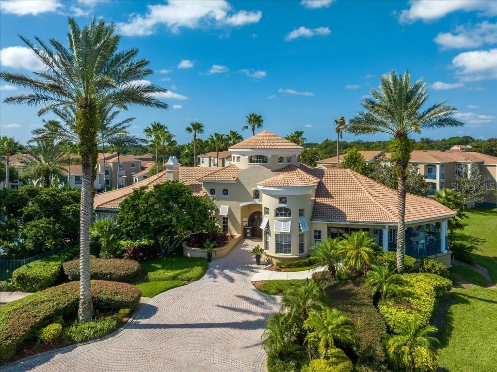 7210 Westpointe Boulevard #1327 Orlando FL 32835 O6137046 image1