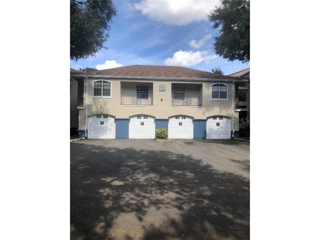 7210 Westpointe Boulevard #1328 Orlando FL 32835 O6151230 image1