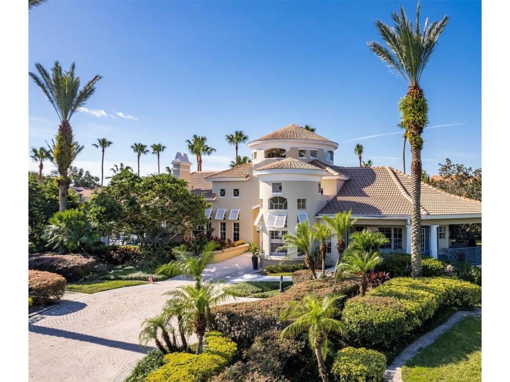 7210 Westpointe Boulevard #1334 Orlando FL 32835 O6162267 image1