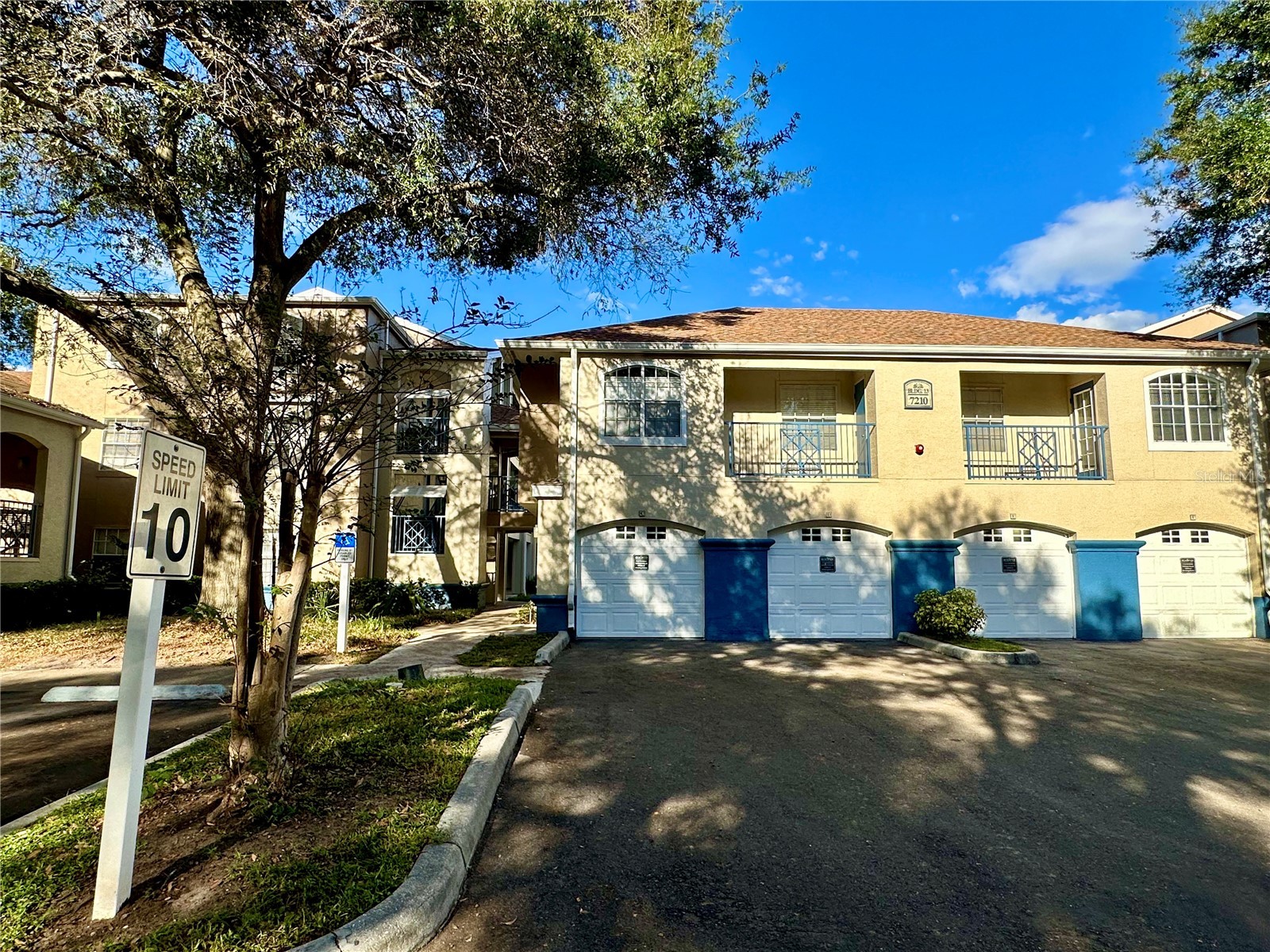 7210 Westpointe Boulevard #1335 Orlando FL 32835 O6408512 image1