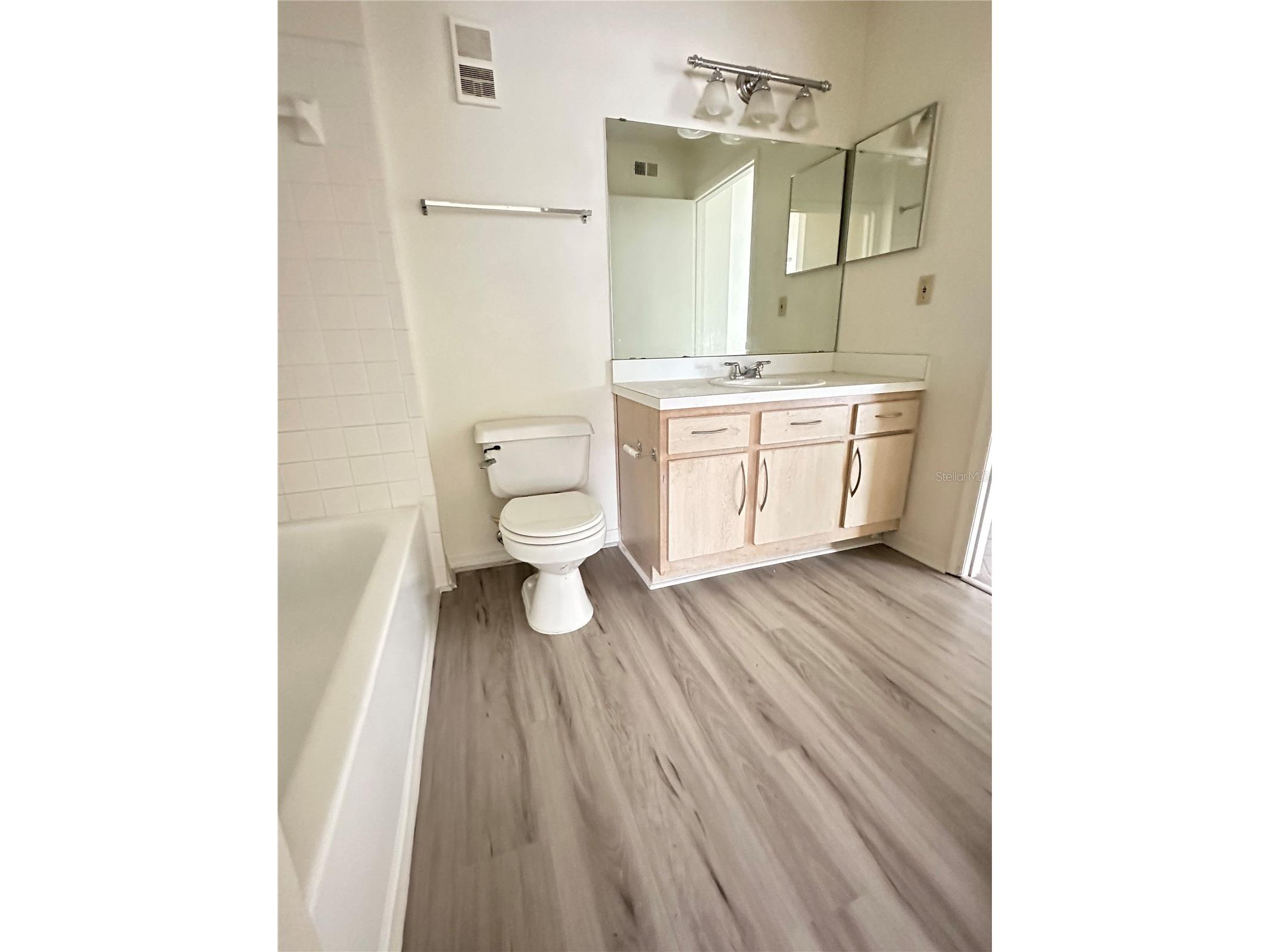 7210 Westpointe Boulevard #1335 Orlando FL 32835 O6408512 image10