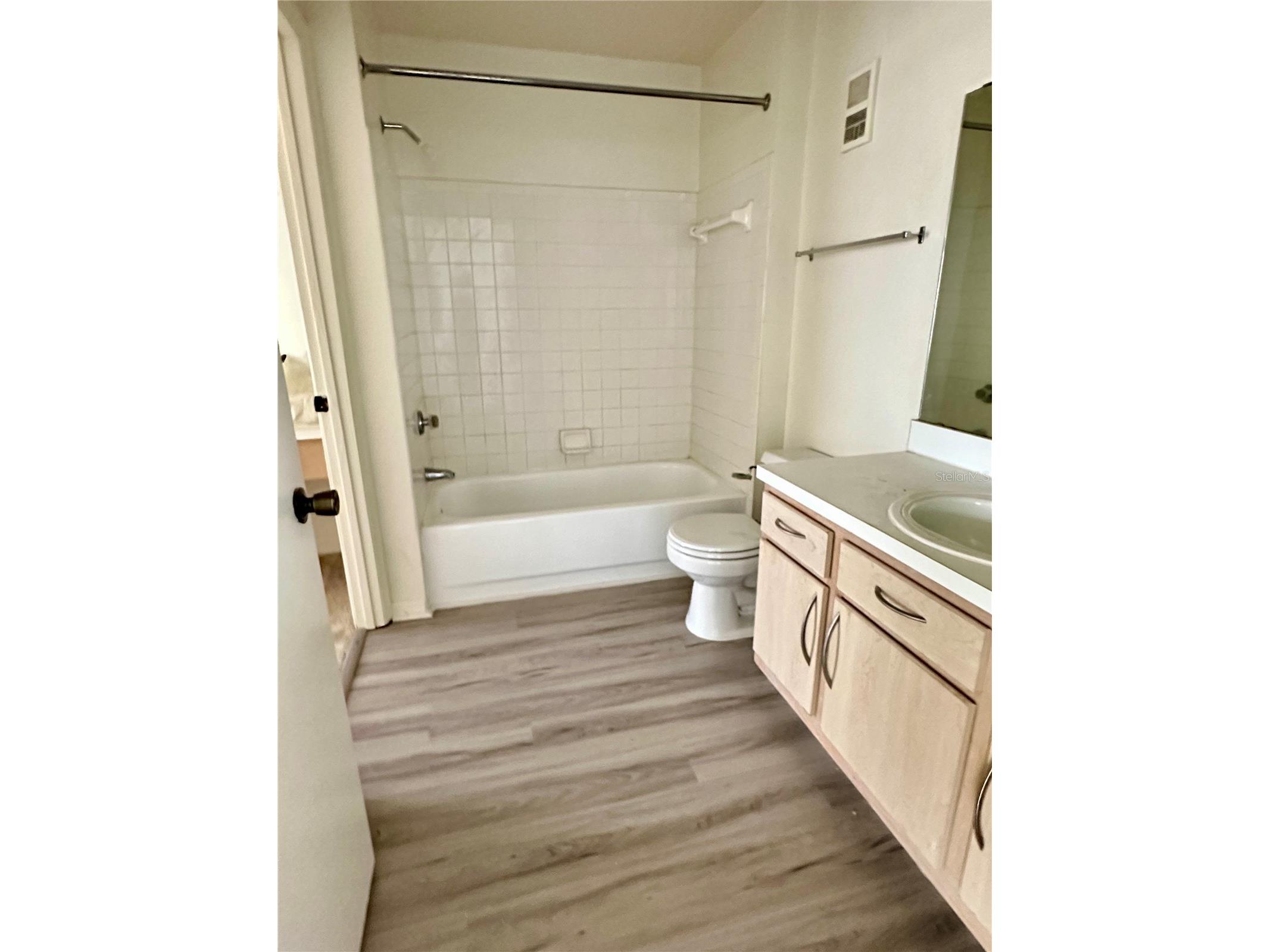 7210 Westpointe Boulevard #1335 Orlando FL 32835 O6408512 image11