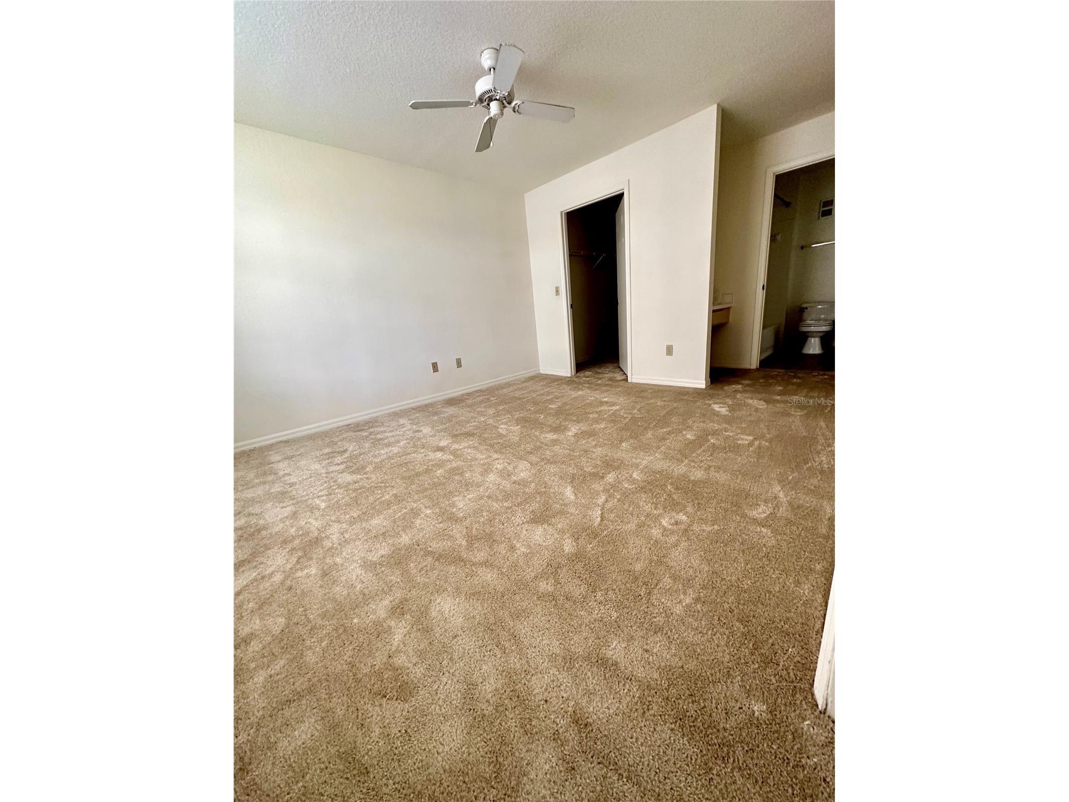 7210 Westpointe Boulevard #1335 Orlando FL 32835 O6408512 image12