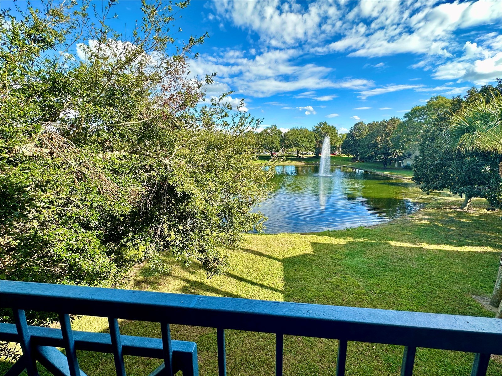 7210 Westpointe Boulevard #1335 Orlando FL 32835 O6408512 image13