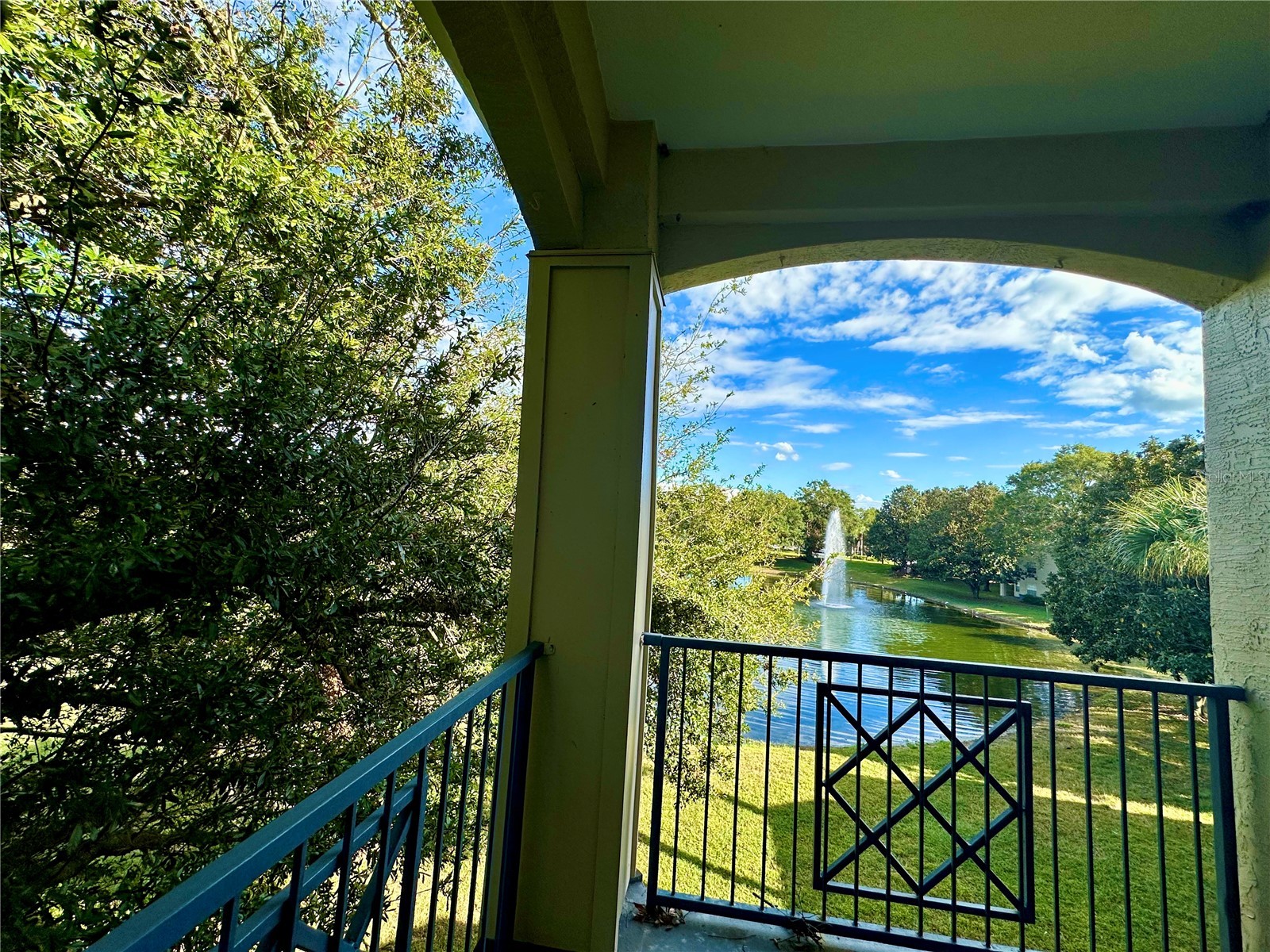 7210 Westpointe Boulevard #1335 Orlando FL 32835 O6408512 image14