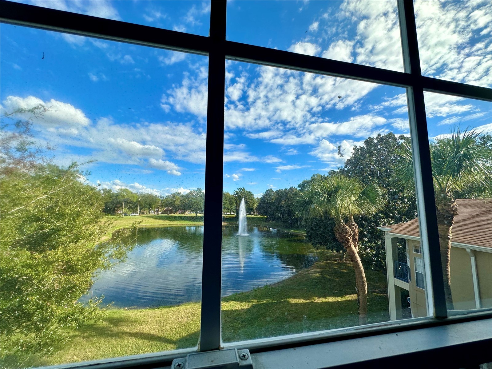 7210 Westpointe Boulevard #1335 Orlando FL 32835 O6408512 image15