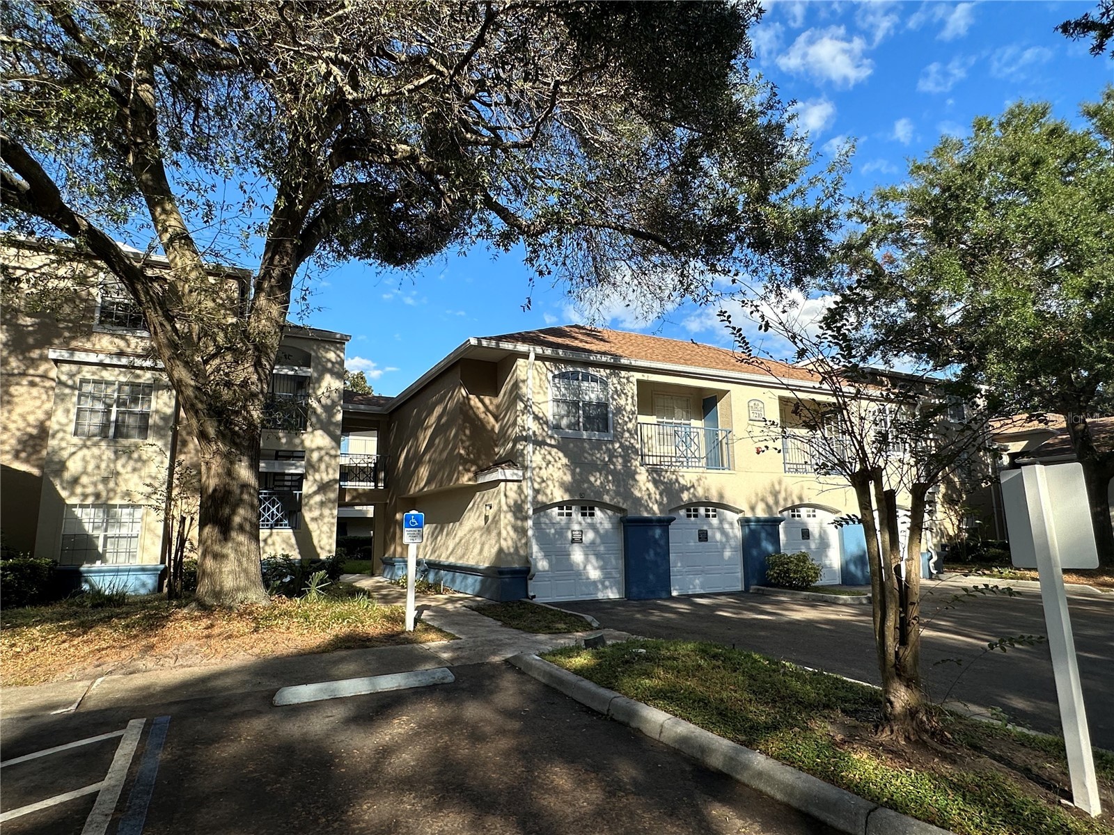 7210 Westpointe Boulevard #1335 Orlando FL 32835 O6408512 image16