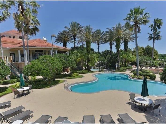7210 Westpointe Boulevard #1335 Orlando FL 32835 O6408512 image17
