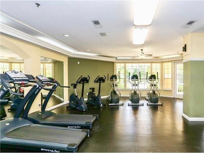 7210 Westpointe Boulevard #1335 Orlando FL 32835 O6408512 image18