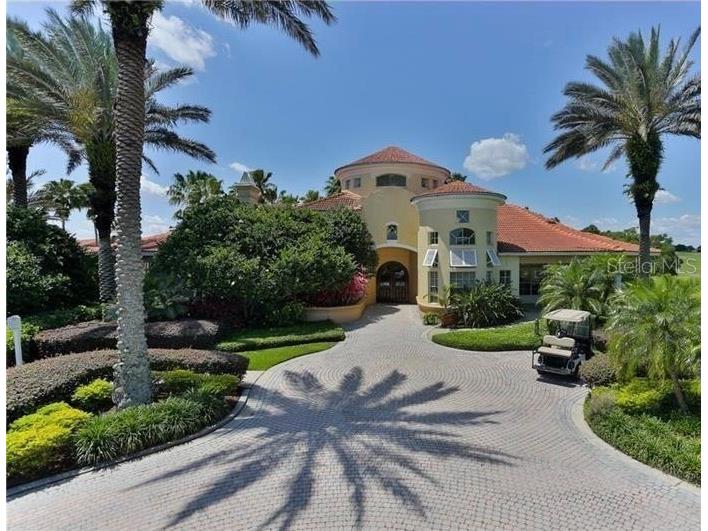 7210 Westpointe Boulevard #1335 Orlando FL 32835 O6408512 image19