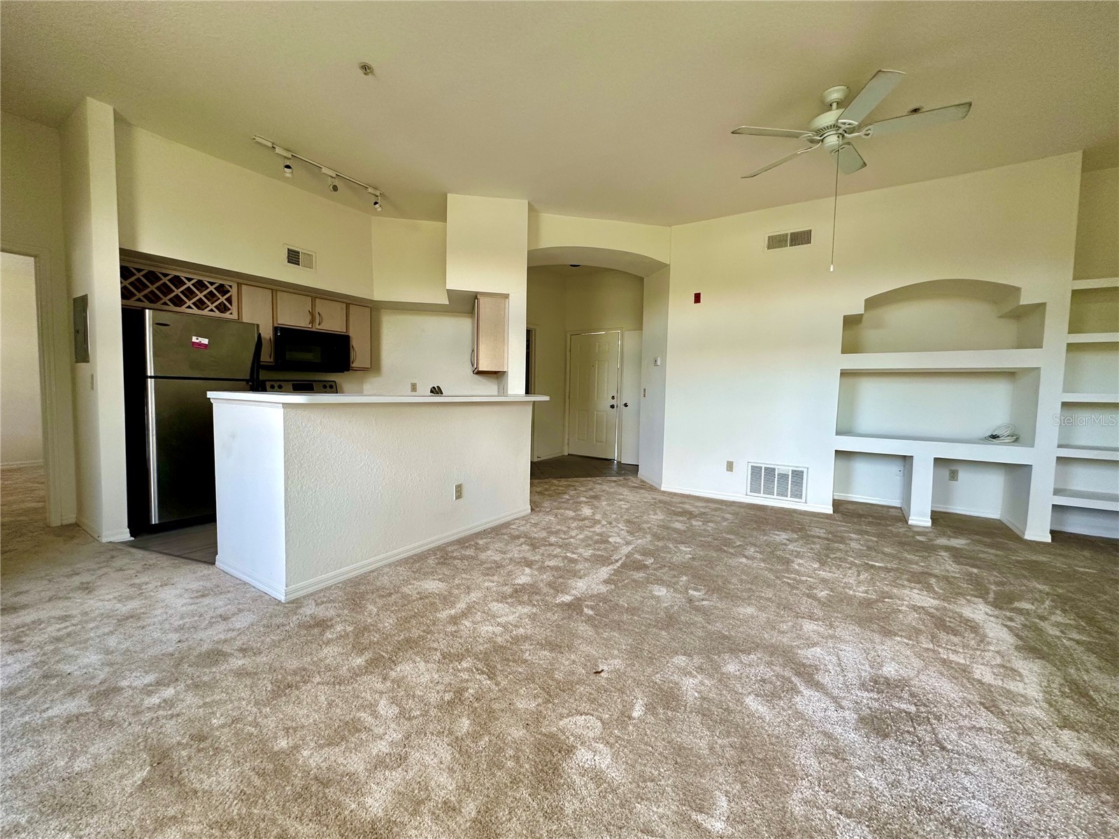 7210 Westpointe Boulevard #1335 Orlando FL 32835 O6408512 image2