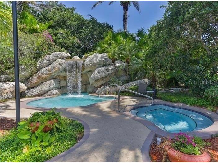 7210 Westpointe Boulevard #1335 Orlando FL 32835 O6408512 image20