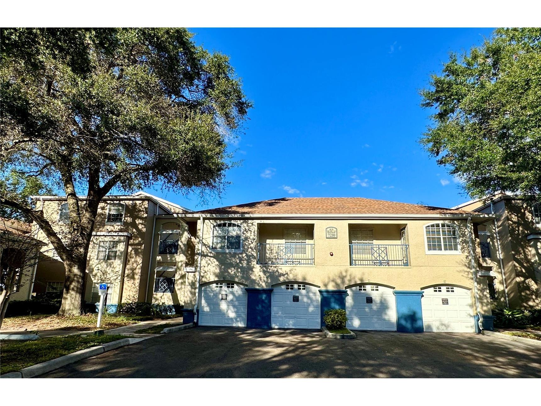 7210 Westpointe Boulevard #1335 Orlando FL 32835 O6408512 image21