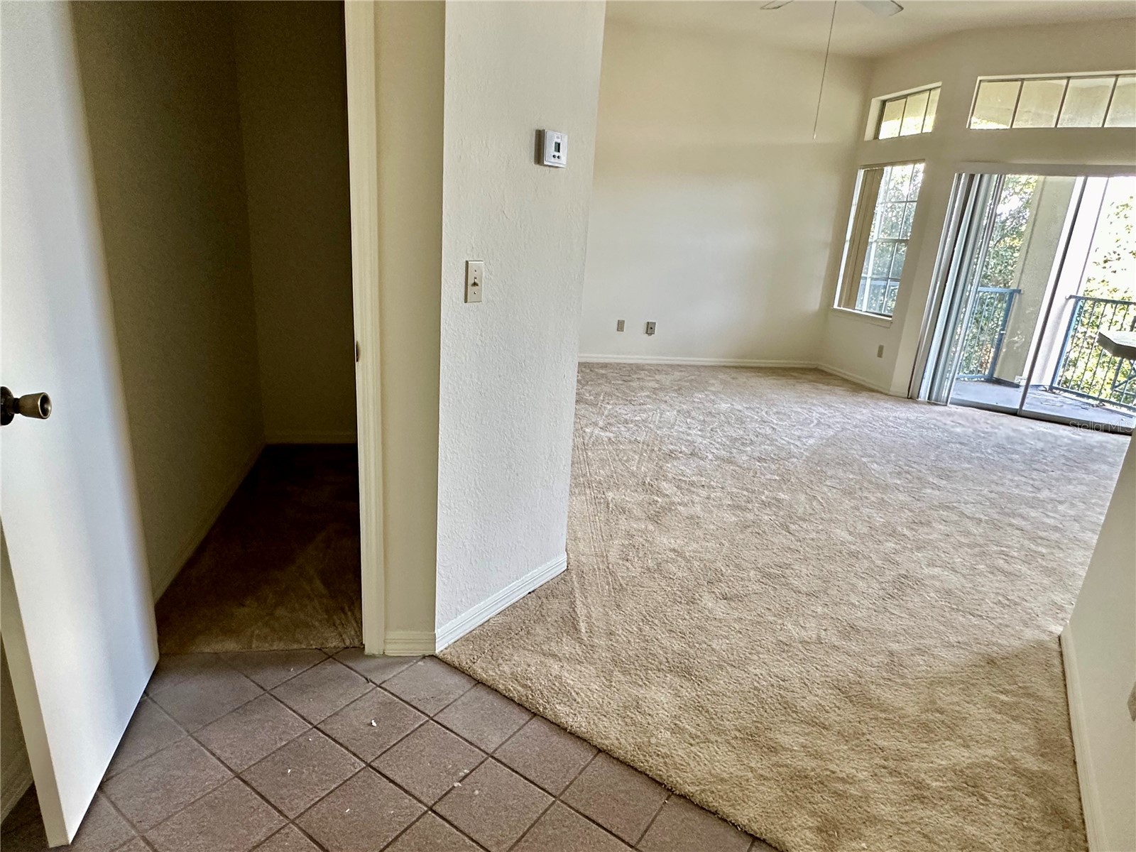 7210 Westpointe Boulevard #1335 Orlando FL 32835 O6408512 image3