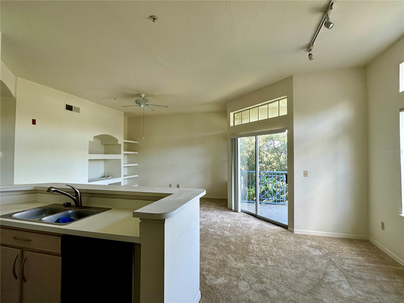 7210 Westpointe Boulevard #1335 Orlando FL 32835 O6408512 image4