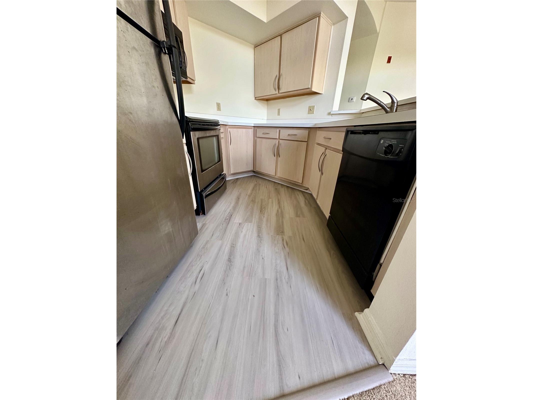 7210 Westpointe Boulevard #1335 Orlando FL 32835 O6408512 image5