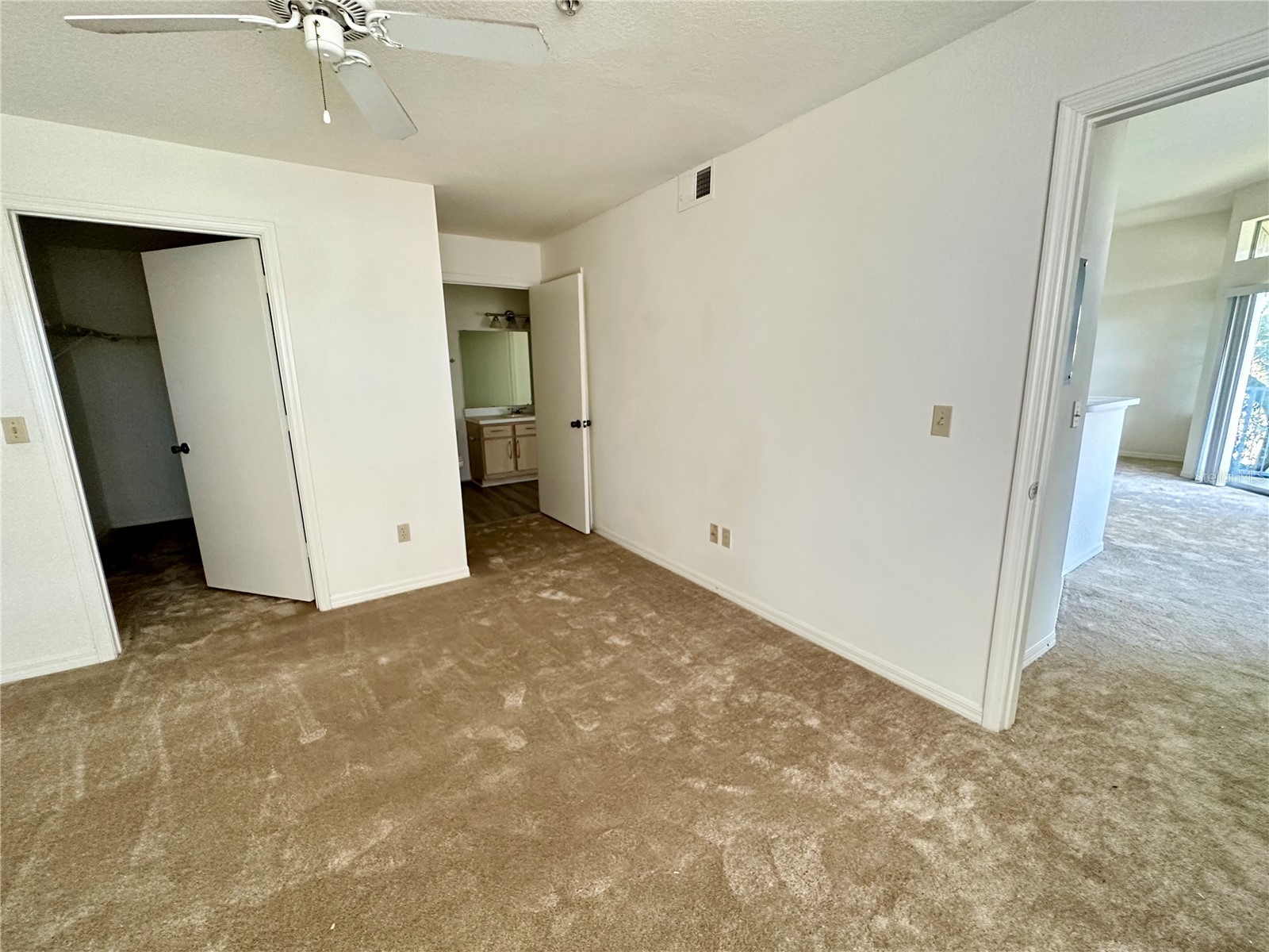 7210 Westpointe Boulevard #1335 Orlando FL 32835 O6408512 image6