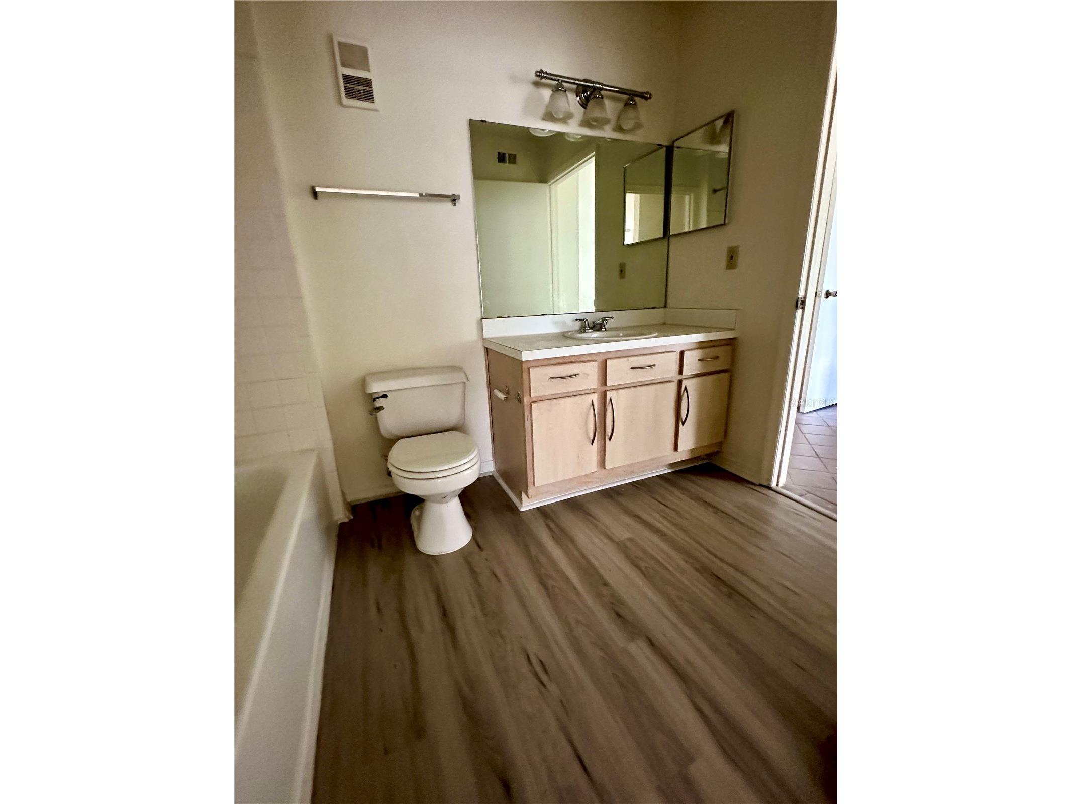 7210 Westpointe Boulevard #1335 Orlando FL 32835 O6408512 image7