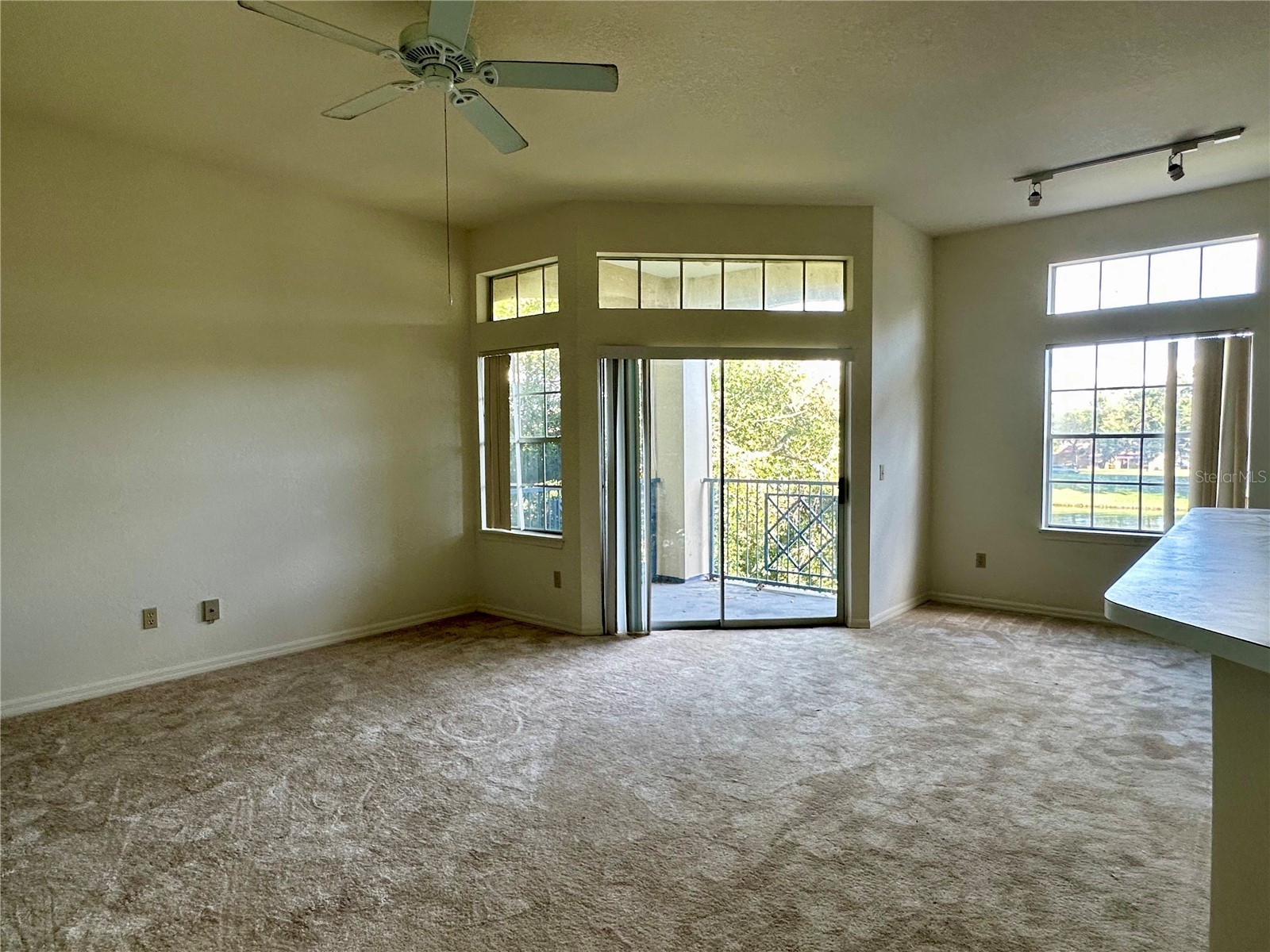 7210 Westpointe Boulevard #1335 Orlando FL 32835 O6408512 image8