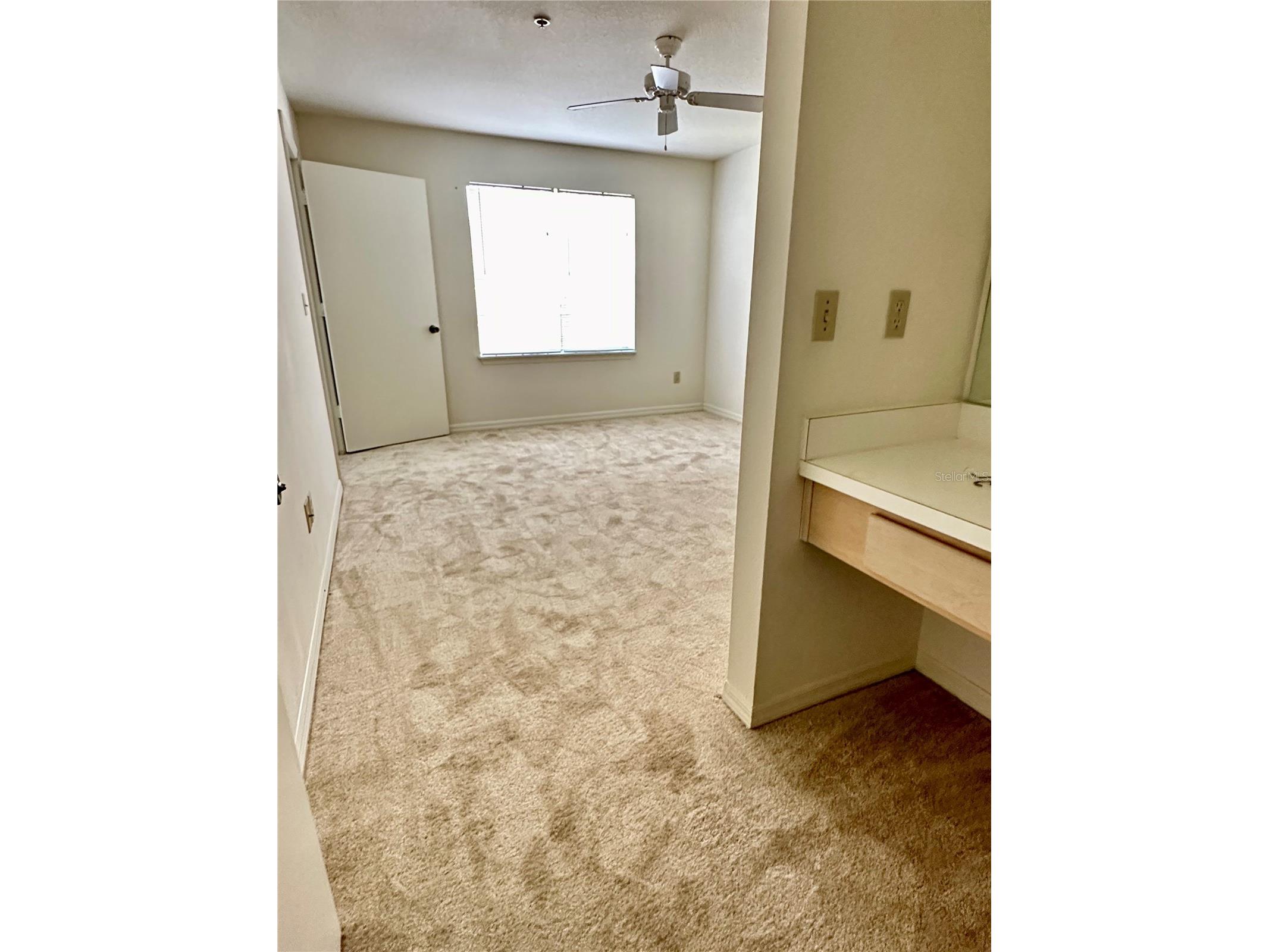 7210 Westpointe Boulevard #1335 Orlando FL 32835 O6408512 image9