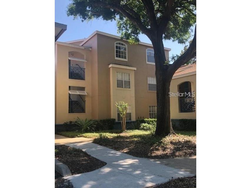 7210 Westpointe Boulevard #1336 Orlando FL 32835 O6170271 image1