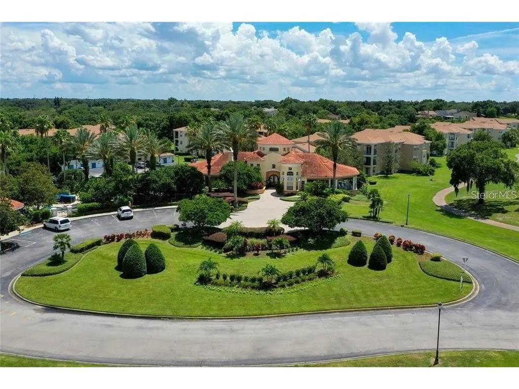 7210 Westpointe Boulevard #1336 Orlando FL 32835 O6259624 image1