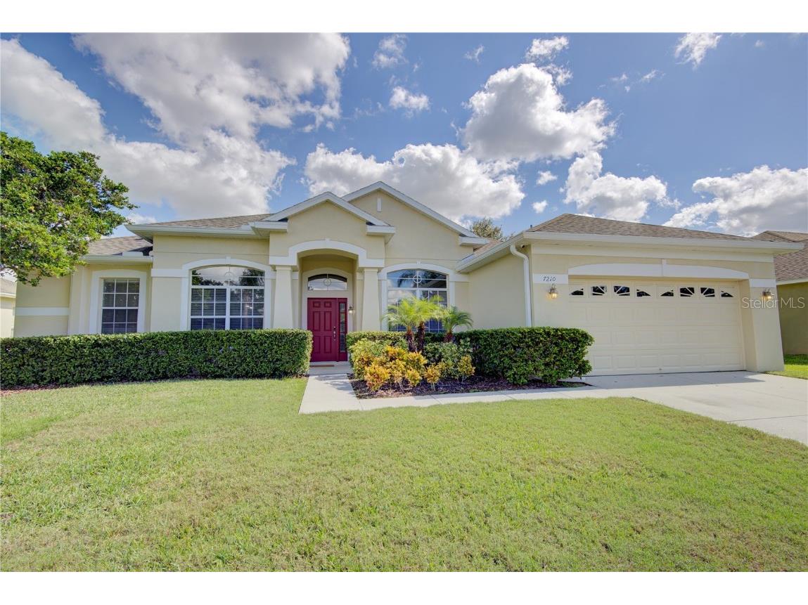7210 Winding Lake Circle Oviedo FL 32765 O6352551 image1