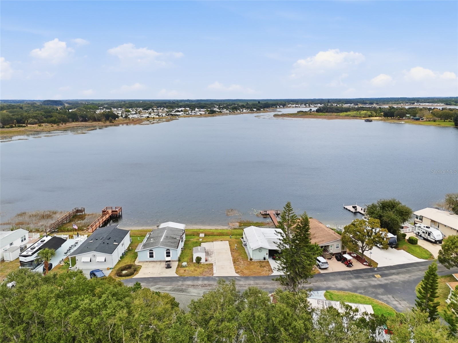 7210 Windsong Drive Lake Wales FL 33898 - SADDLEBAG LAKE O6376746 image10