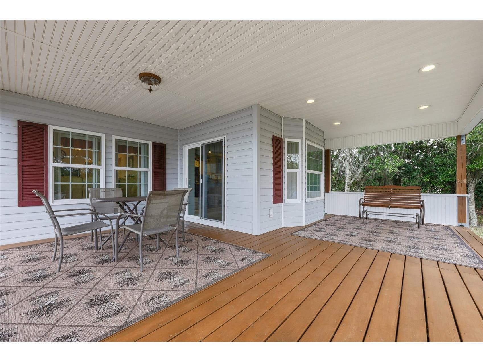 7210 Windsong Drive Lake Wales FL 33898 - SADDLEBAG LAKE O6376746 image11