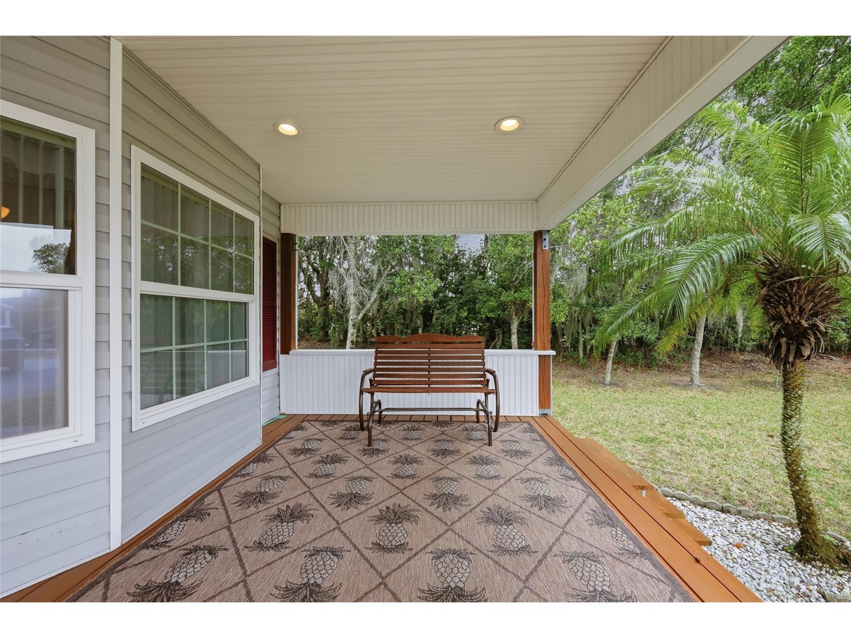 7210 Windsong Drive Lake Wales FL 33898 - SADDLEBAG LAKE O6376746 image12
