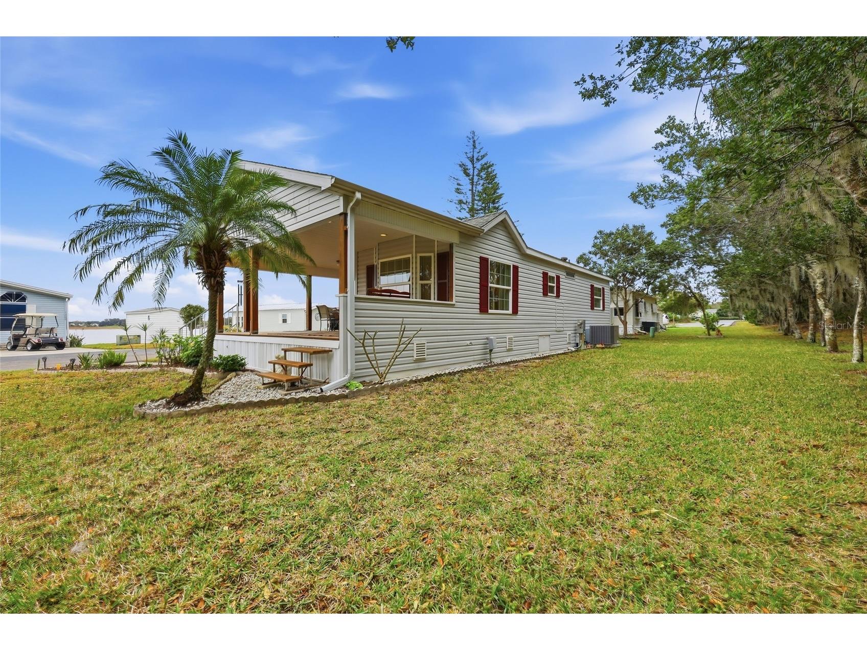 7210 Windsong Drive Lake Wales FL 33898 - SADDLEBAG LAKE O6376746 image13