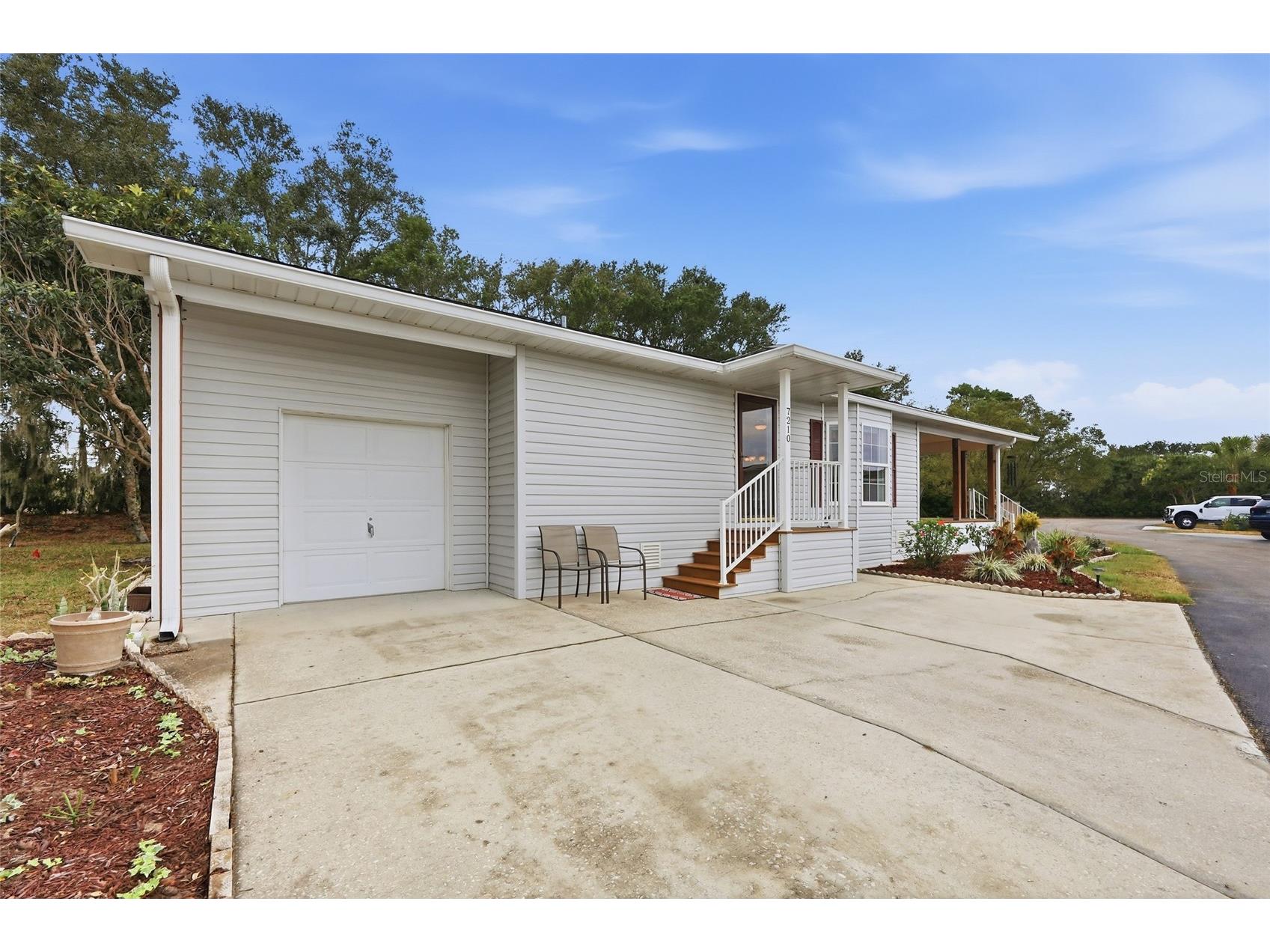 7210 Windsong Drive Lake Wales FL 33898 - SADDLEBAG LAKE O6376746 image14