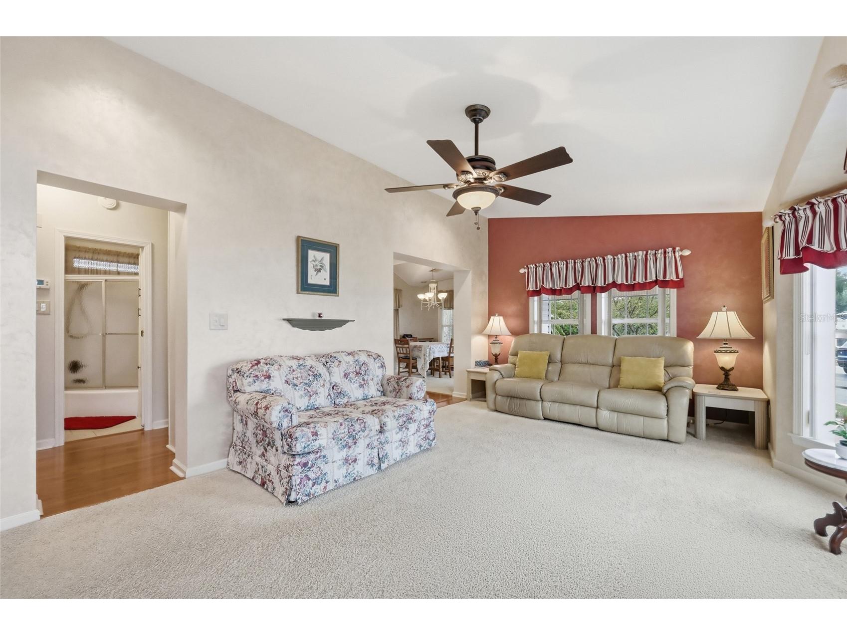 7210 Windsong Drive Lake Wales FL 33898 - SADDLEBAG LAKE O6376746 image15