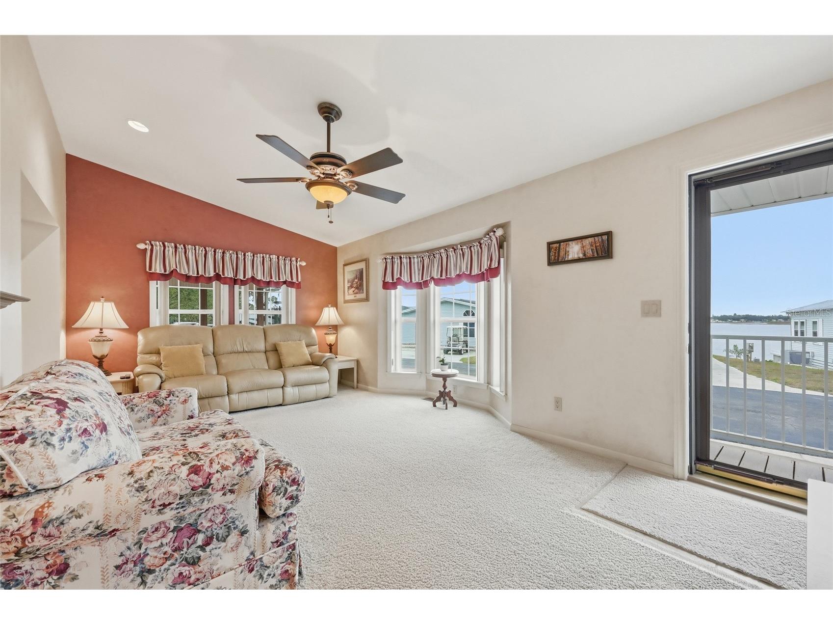 7210 Windsong Drive Lake Wales FL 33898 - SADDLEBAG LAKE O6376746 image16