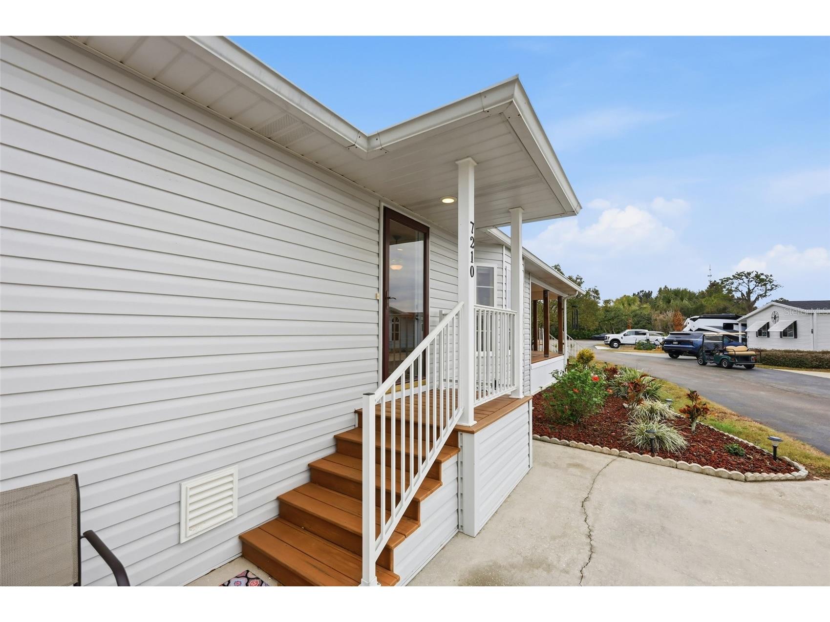 7210 Windsong Drive Lake Wales FL 33898 - SADDLEBAG LAKE O6376746 image17