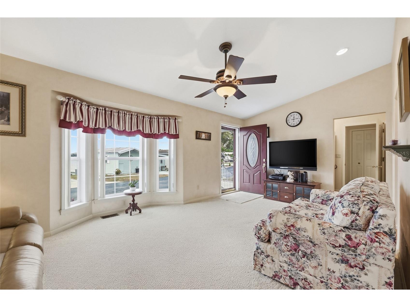 7210 Windsong Drive Lake Wales FL 33898 - SADDLEBAG LAKE O6376746 image18