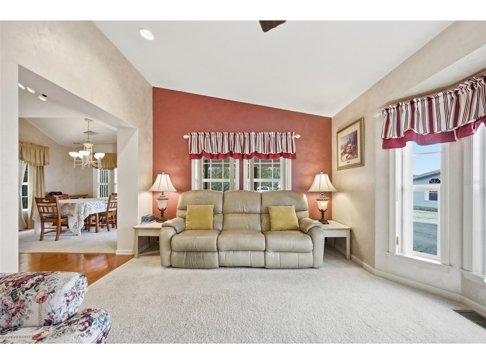 7210 Windsong Drive Lake Wales FL 33898 - SADDLEBAG LAKE O6376746 image19