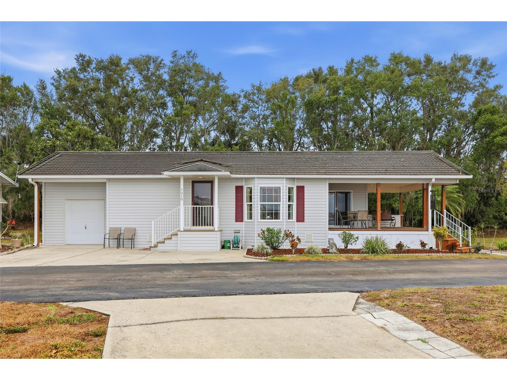 7210 Windsong Drive Lake Wales FL 33898 - SADDLEBAG LAKE O6376746 image2