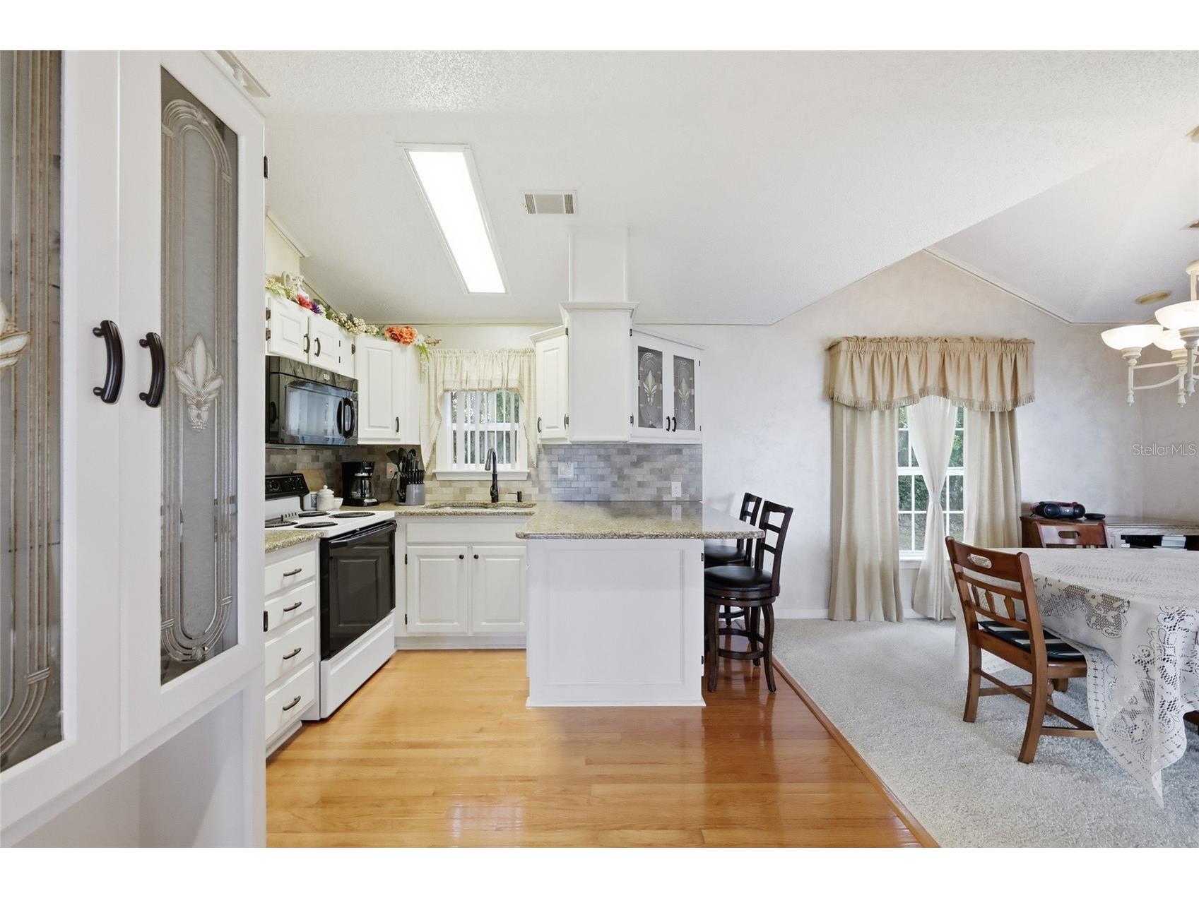 7210 Windsong Drive Lake Wales FL 33898 - SADDLEBAG LAKE O6376746 image20