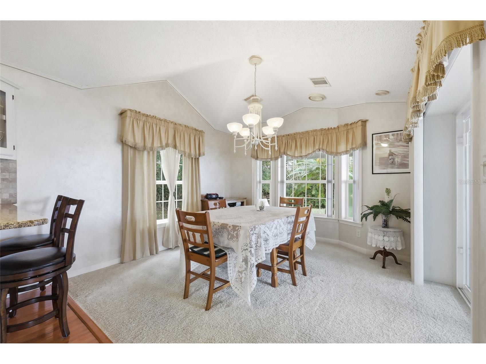 7210 Windsong Drive Lake Wales FL 33898 - SADDLEBAG LAKE O6376746 image21