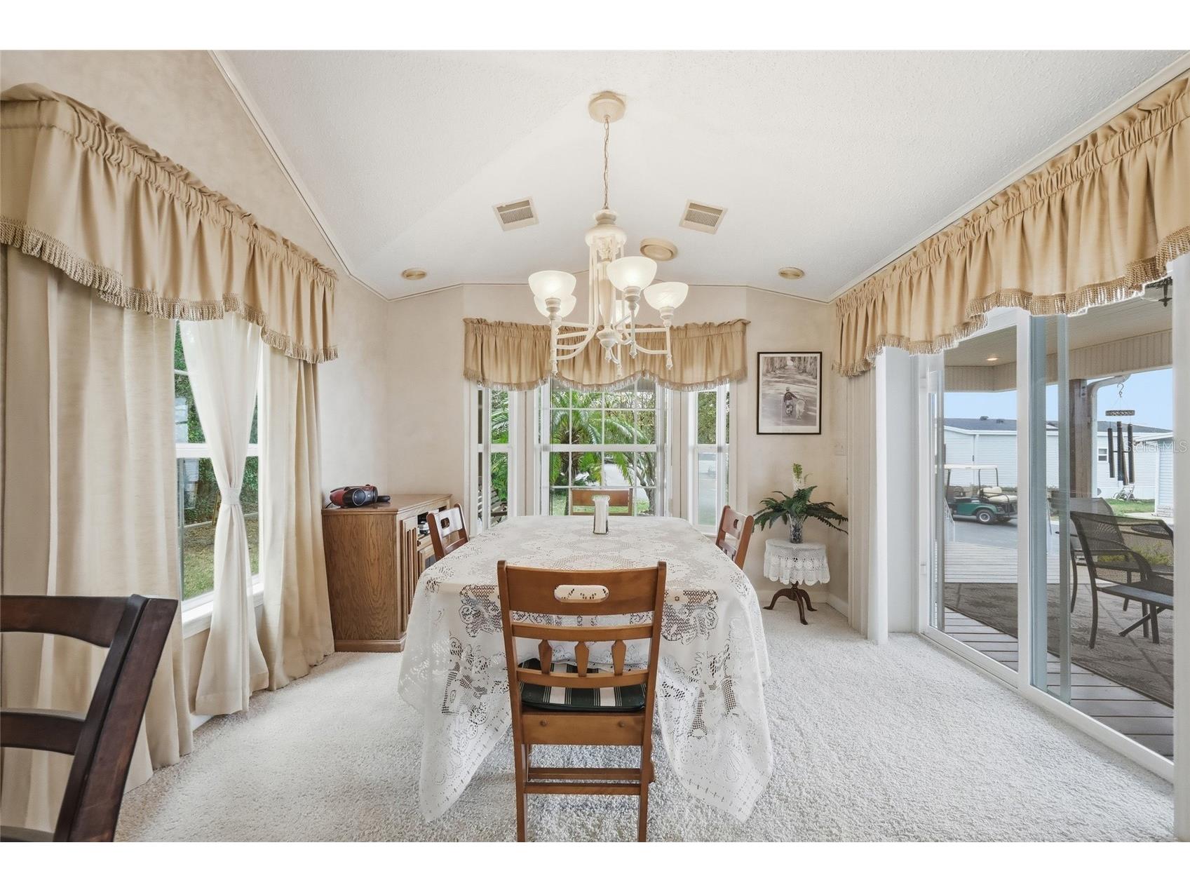 7210 Windsong Drive Lake Wales FL 33898 - SADDLEBAG LAKE O6376746 image22