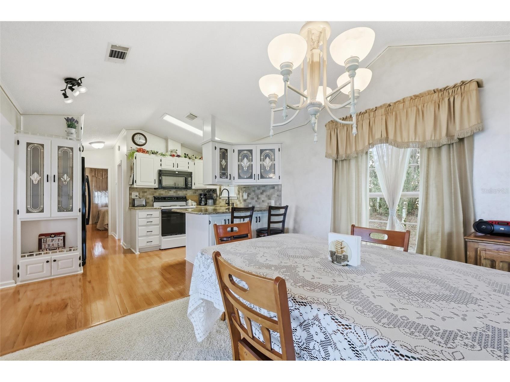 7210 Windsong Drive Lake Wales FL 33898 - SADDLEBAG LAKE O6376746 image23