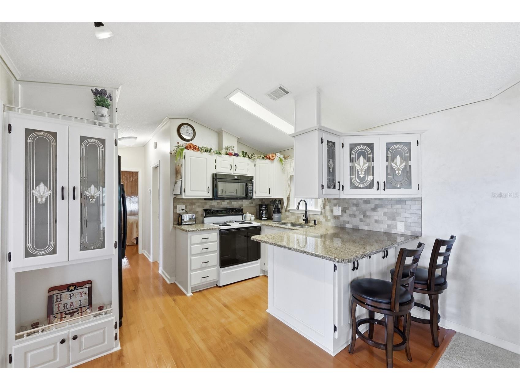 7210 Windsong Drive Lake Wales FL 33898 - SADDLEBAG LAKE O6376746 image24