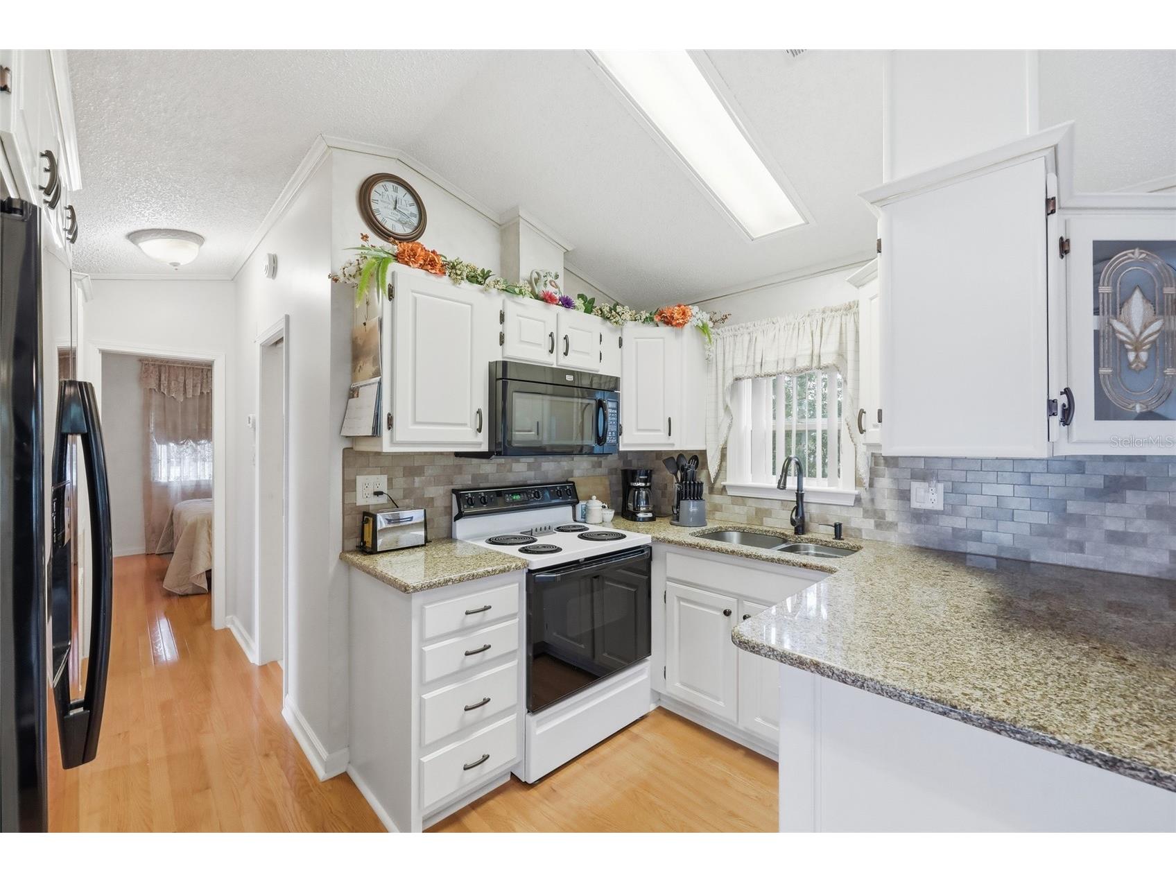 7210 Windsong Drive Lake Wales FL 33898 - SADDLEBAG LAKE O6376746 image25