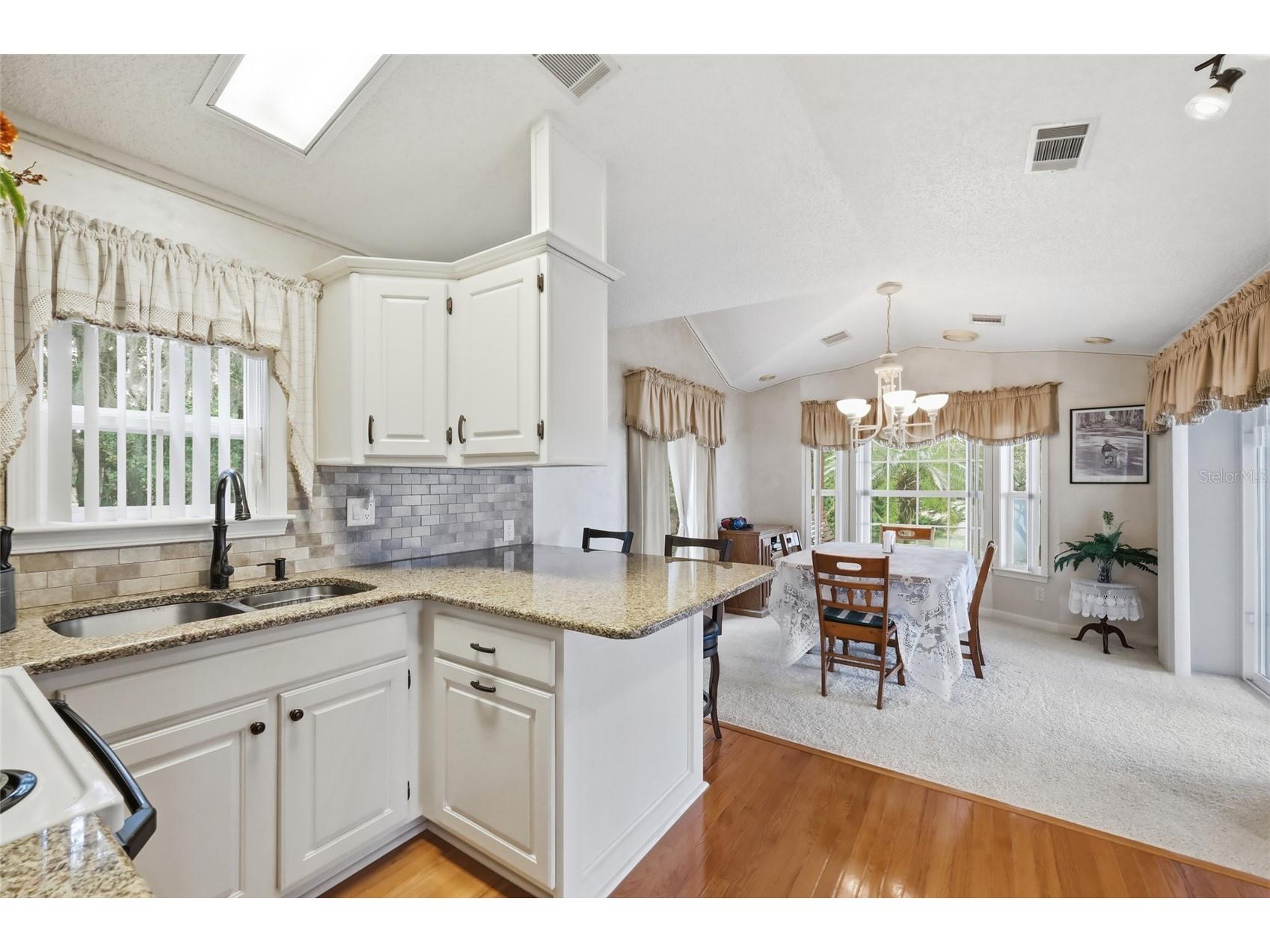 7210 Windsong Drive Lake Wales FL 33898 - SADDLEBAG LAKE O6376746 image27