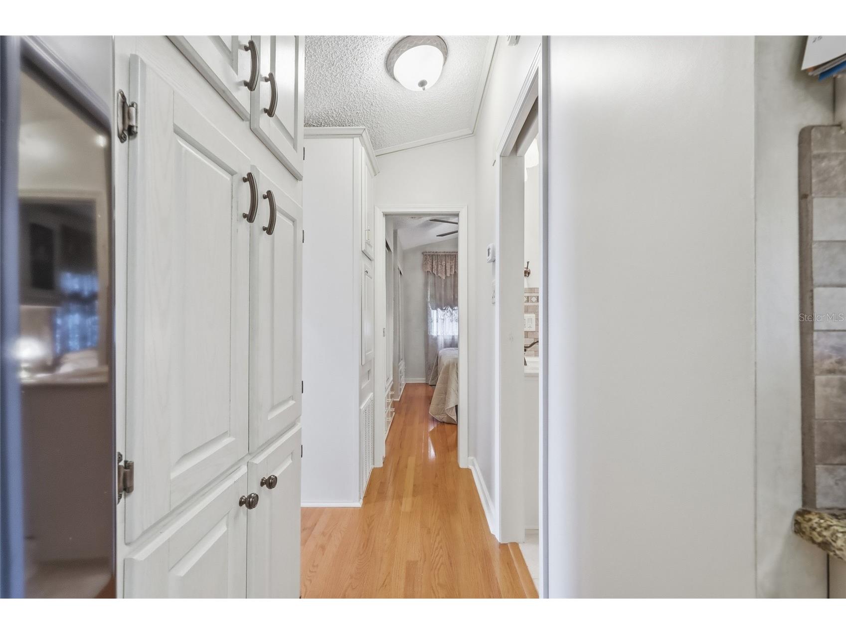 7210 Windsong Drive Lake Wales FL 33898 - SADDLEBAG LAKE O6376746 image28