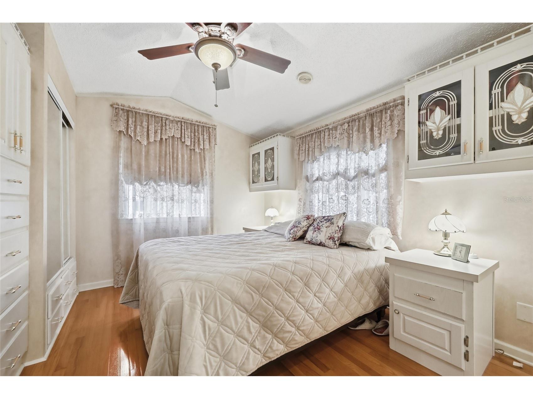 7210 Windsong Drive Lake Wales FL 33898 - SADDLEBAG LAKE O6376746 image29