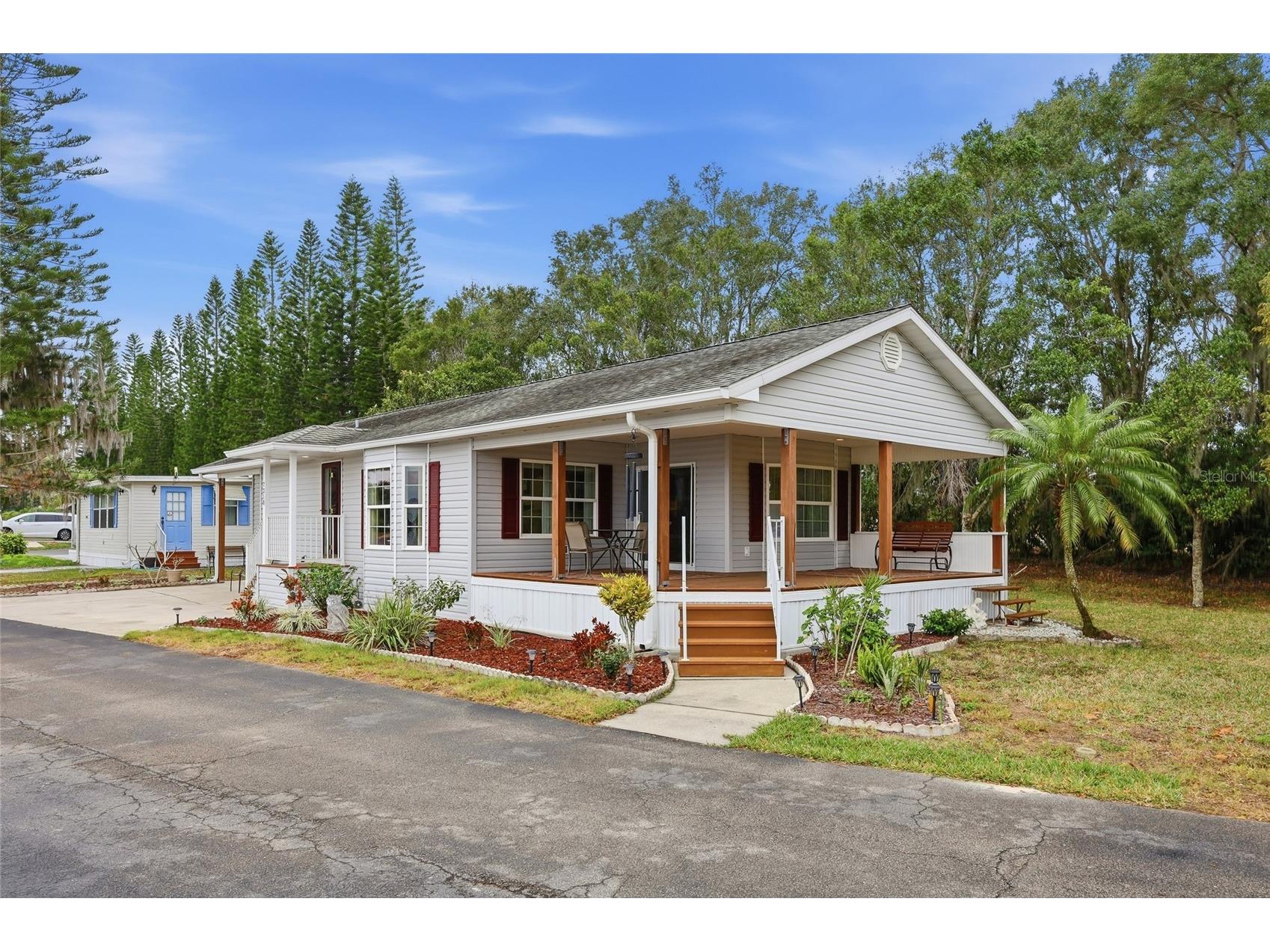 7210 Windsong Drive Lake Wales FL 33898 - SADDLEBAG LAKE O6376746 image3